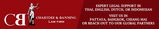 Advertentie