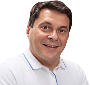 Auke