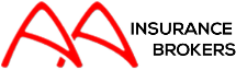 AA Insurance Brokers