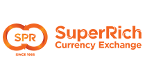 SuperRich