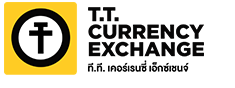 T.T. Currency Exchange