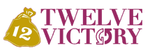 Twelve Victory