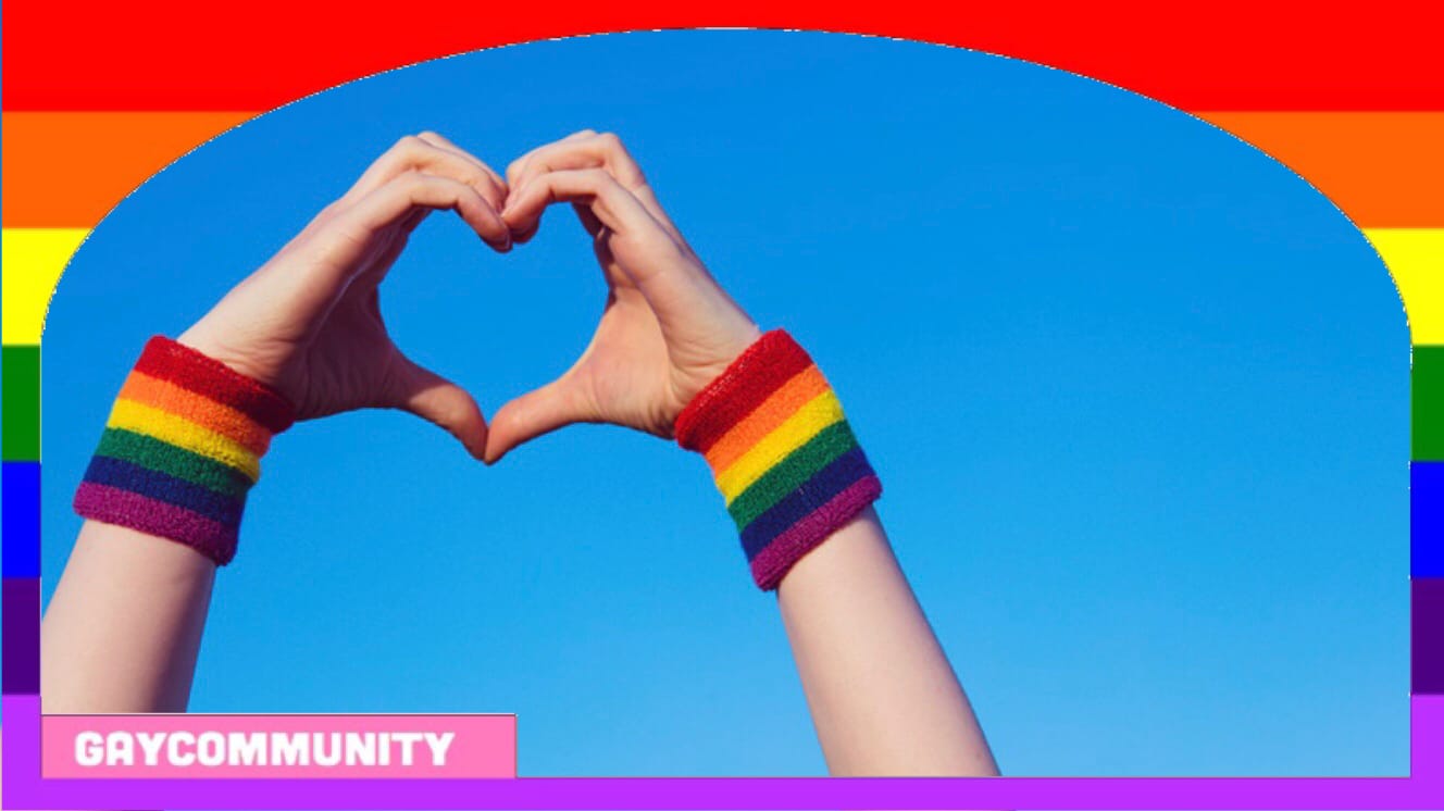 Is het nodig om een ​​LGBT-vriendelijk hotel in Phuket te vinden?