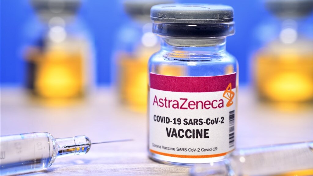 Begin vaccinatieprogamma AstraZeneca uitgesteld na zorgen…