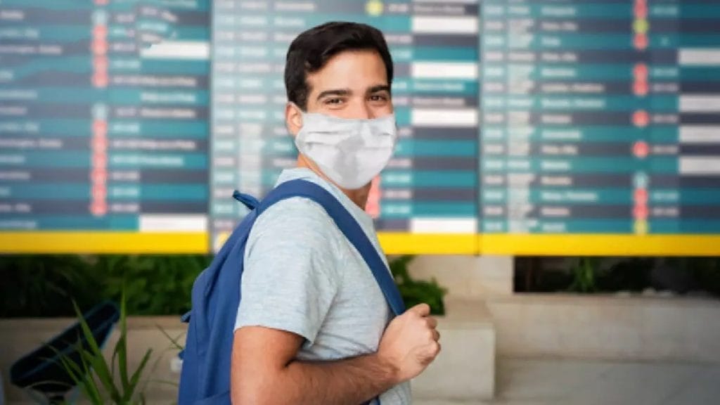 Vanaf 1 mei is voor alle aankomsten in Thailand een 14-daagde quarantaine periode verplicht
