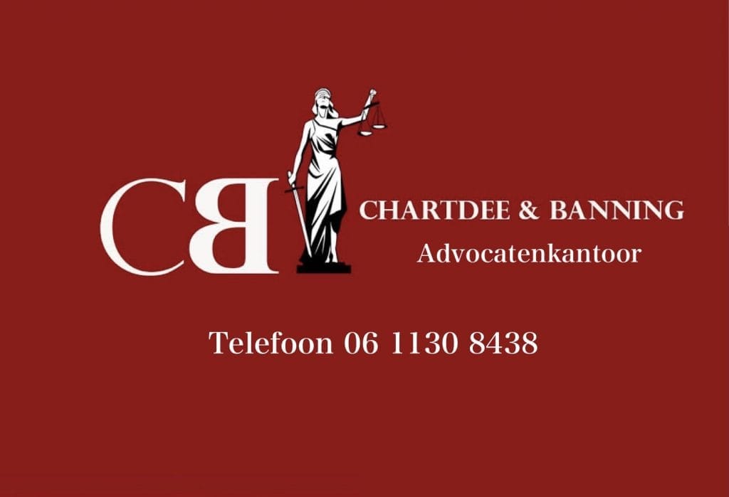 Vrouwe Justitia kent in het land van de glimlach vele gezichten!