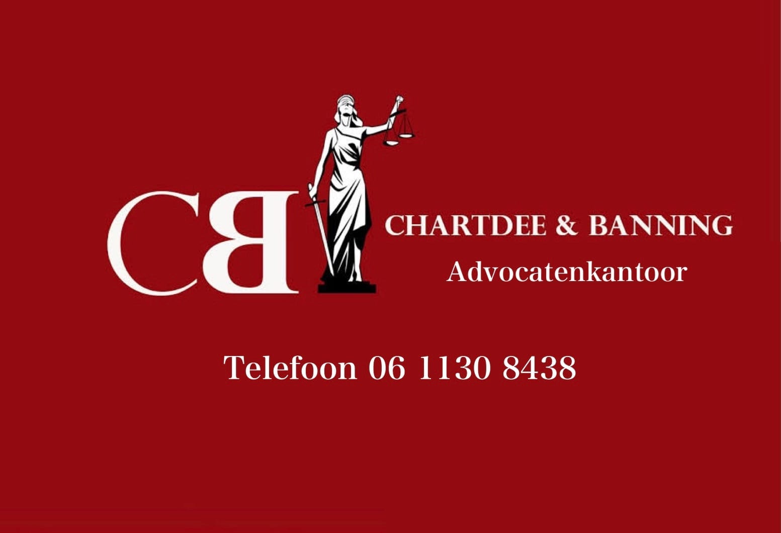 Vrouwe Justitia kent in het land van de glimlach vele gezichten!