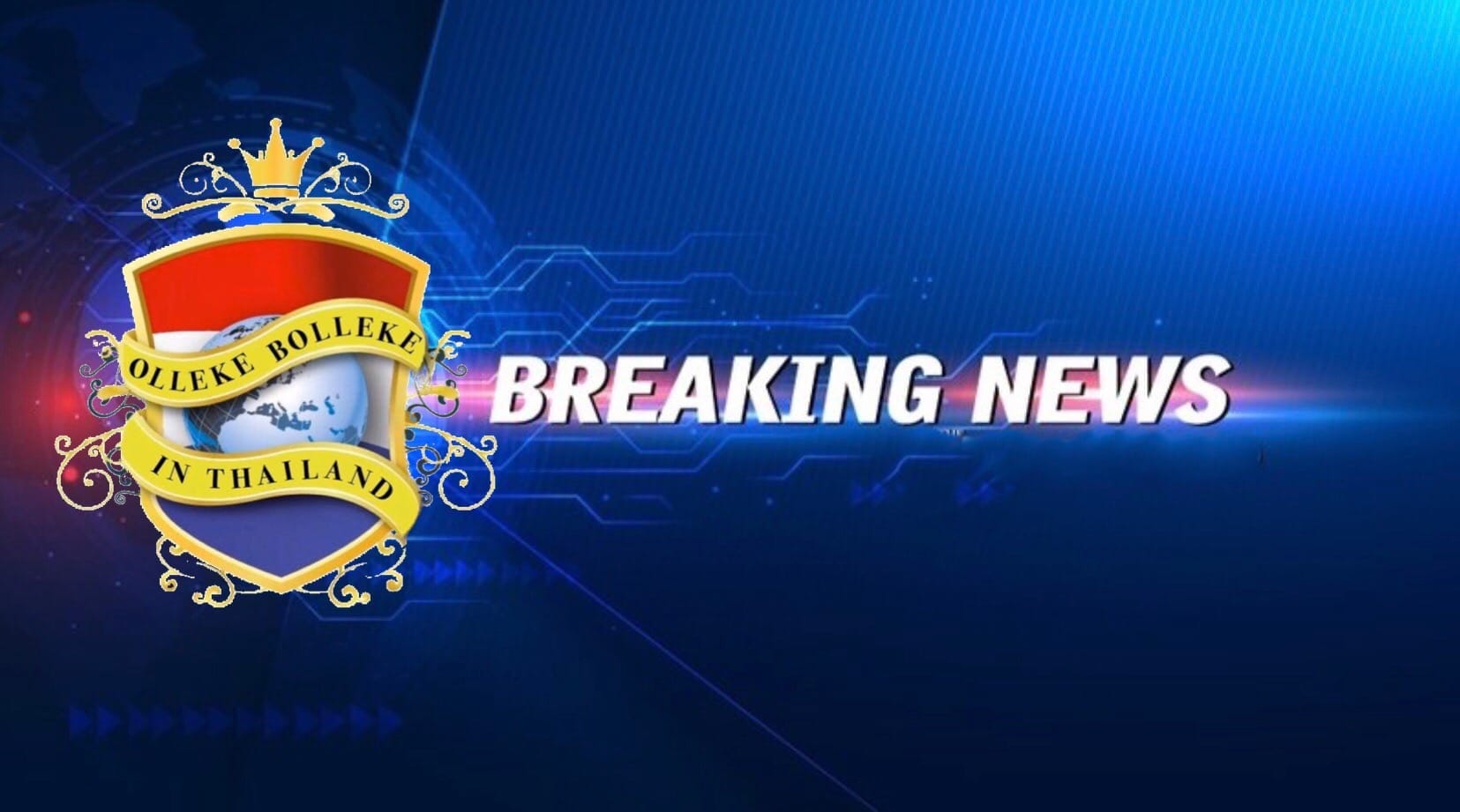 VIDEO CONFERENTIE | Buitenlanders in Thailand kunnen zich vanaf 7 juni registreren voor een Covid19 vaccinatie