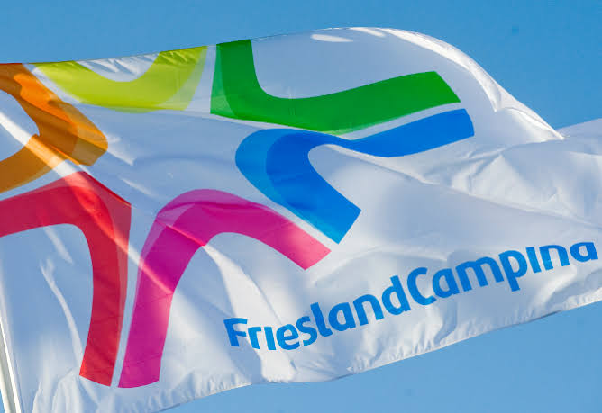 FrieslandCampina in beroep tegen Thaise boete van 57 miljoen euro