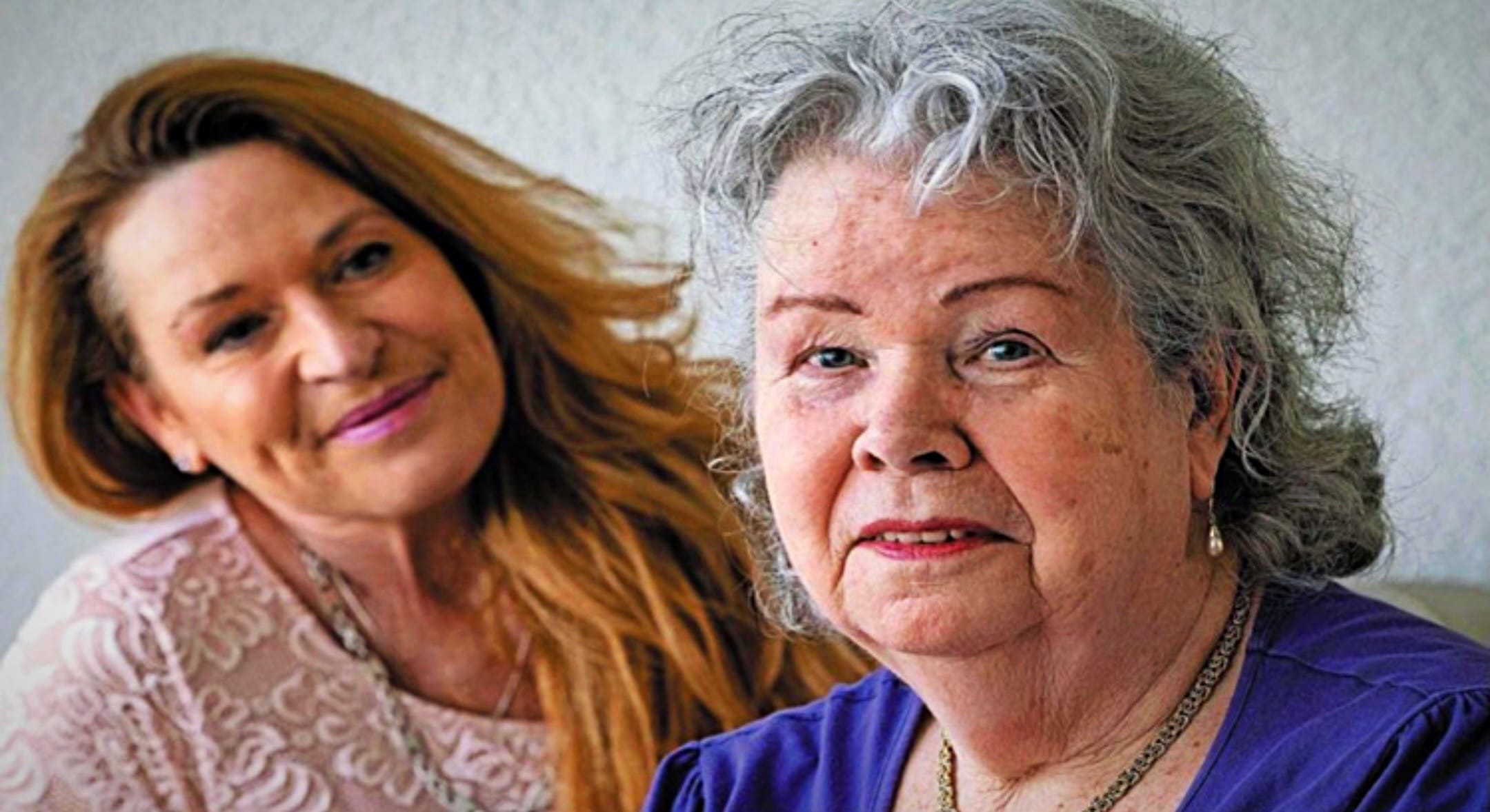 Leeft hij nog? Zit hij in de gevangenis? Hij moet weten dat we hem missen’