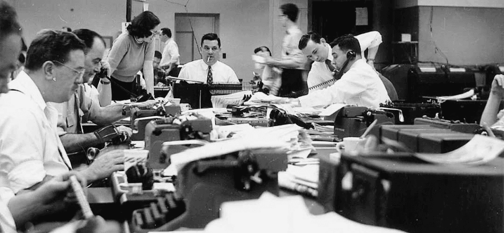 Trefpunt Azië stopt per vandaag mee!