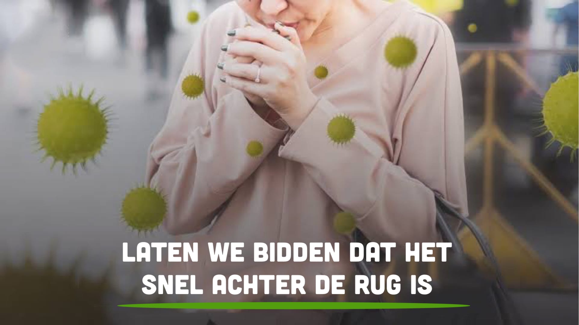 De situatie in Chonburi ging in slechts een week tijd van heel goed naar heel slecht