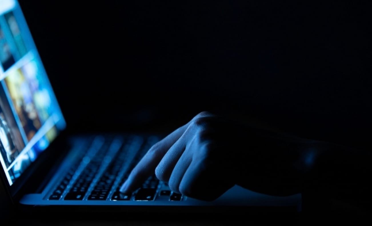 Voor de tweede keer in twee dagen komt er een enorm datalek boven drijven bij een door buitenlanders in Thailand gebruikte website