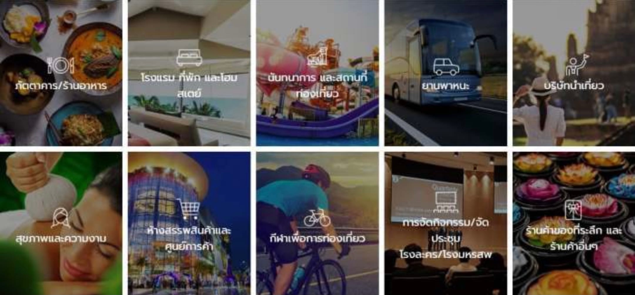 Provinciale overheid van Phuket vraagt hotels zich te registreren voor de SHA Plus-certificering