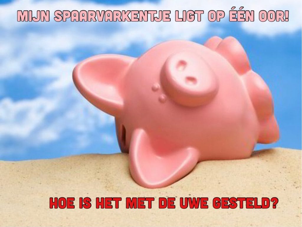 De Bank of Thailand stelt voor om 1 biljoen baht extra te lenen en btw van 7 naar 10 procent te verhogen ten behoeve van het economisch herstel