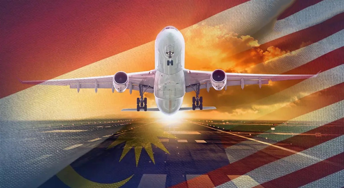 De TAT richt zich op Maleisische, Indonesische toeristen terwijl Thailand zich voorbereidt op heropening