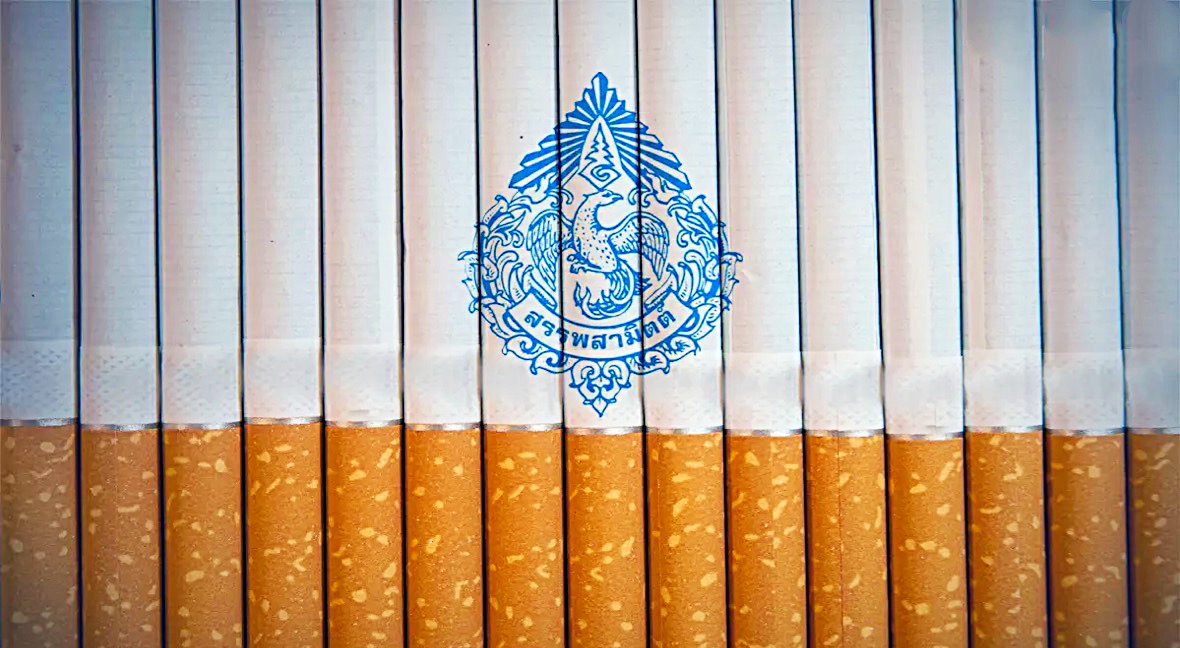 Geherstructureerd tabaksbelastingregime in Thailand zal naar verwachting vanaf 1 oktober van kracht worden