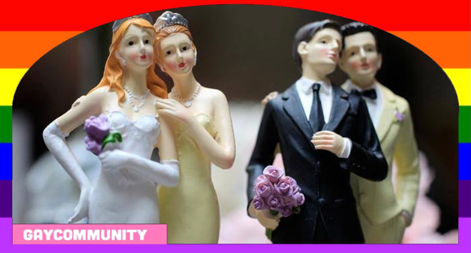 De uitspraak inzake homohuwelijk in Thailand loopt vast, de Rechtbank in Bangkok stelt deze zonder ‘opgave van reden’ uit