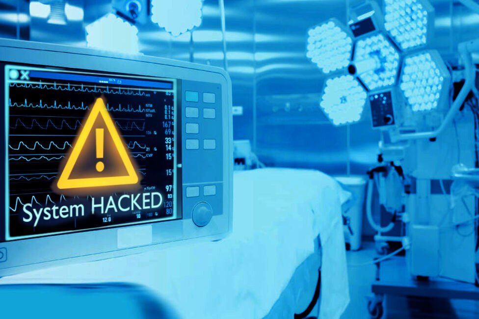 Twee hacks van ziekenhuisgegevens hebben de gegevens van meer dan 80.000 patiënten in Thailand blootgelegd.  