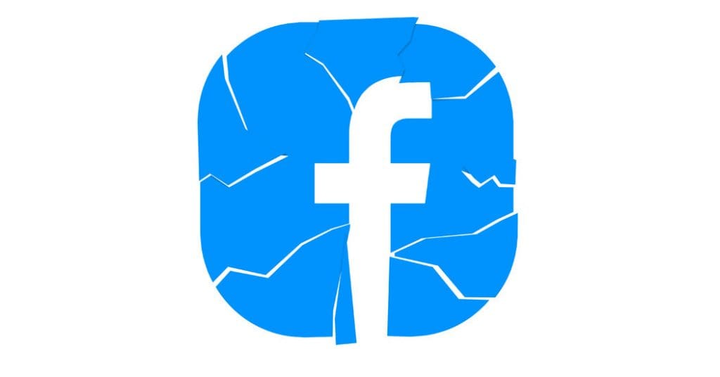 Wereldwijde storing bij Whatsapp, Facebook en Instagram