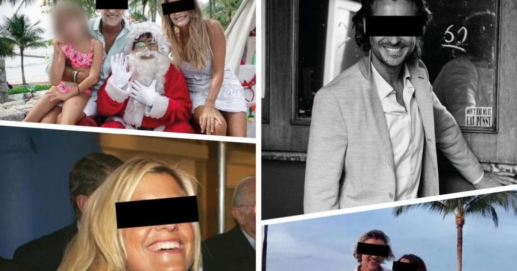 Nadat ze terreur hebben gezaaid in Thailand, verdwijnt het Belgische paar “Bonnie & Clyde”, van de radar