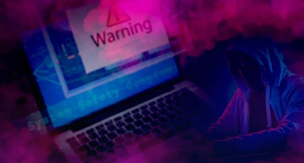 Premier van Thailand belooft harder op te treden tegen hackers