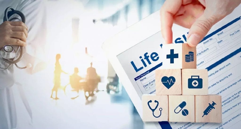 De ziektekostenverzekering aangepast om meer expats met een langdurig verblijf en hoge uitgaven aan te trekken