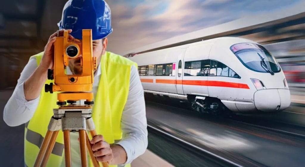 De snelle luchthavenverbinding van Bangkok vertraagt ​​naarmate er zich nieuwe problemen voordoen