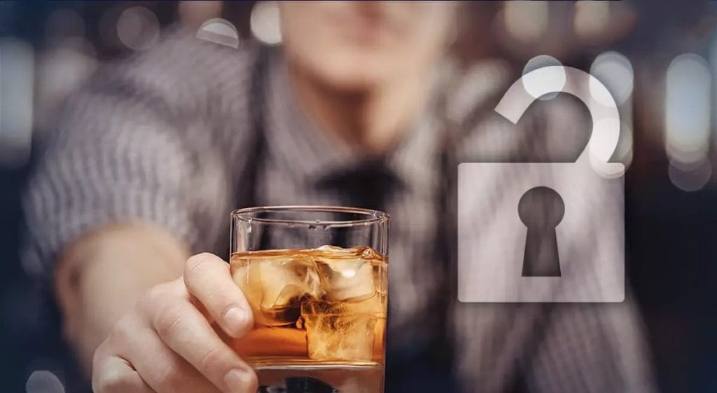 De restaurants in Bangkok, Phuket, Krabi en Phang Nga mogen vanaf maandag eindelijk drank serveren.