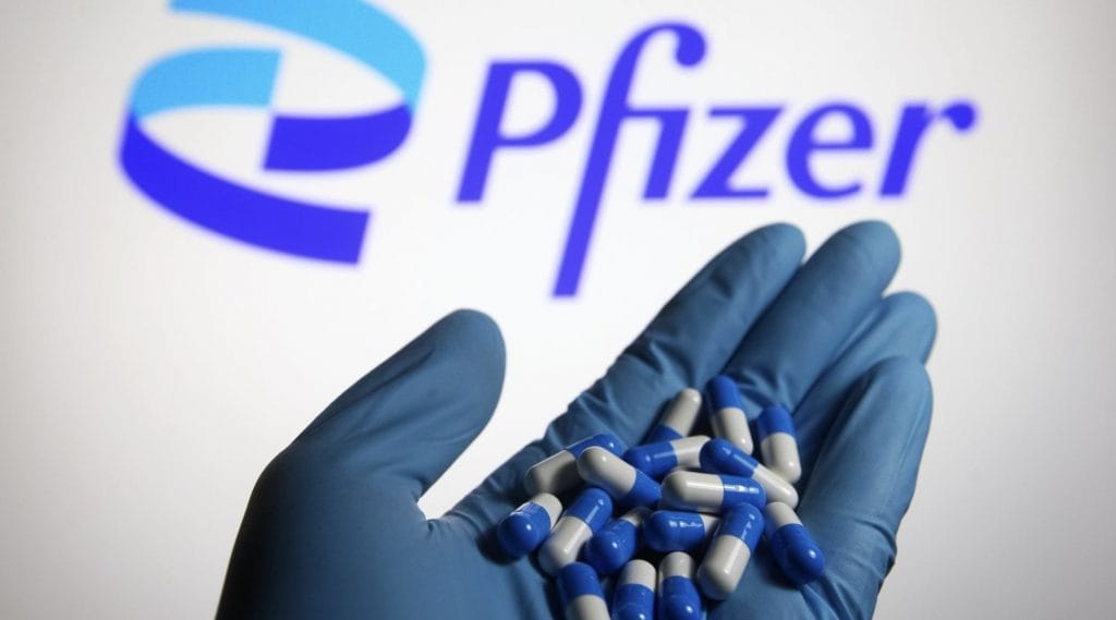 Covidpil MSD mag al gebruikt worden, nu nog wachten op de pil van Pfizer