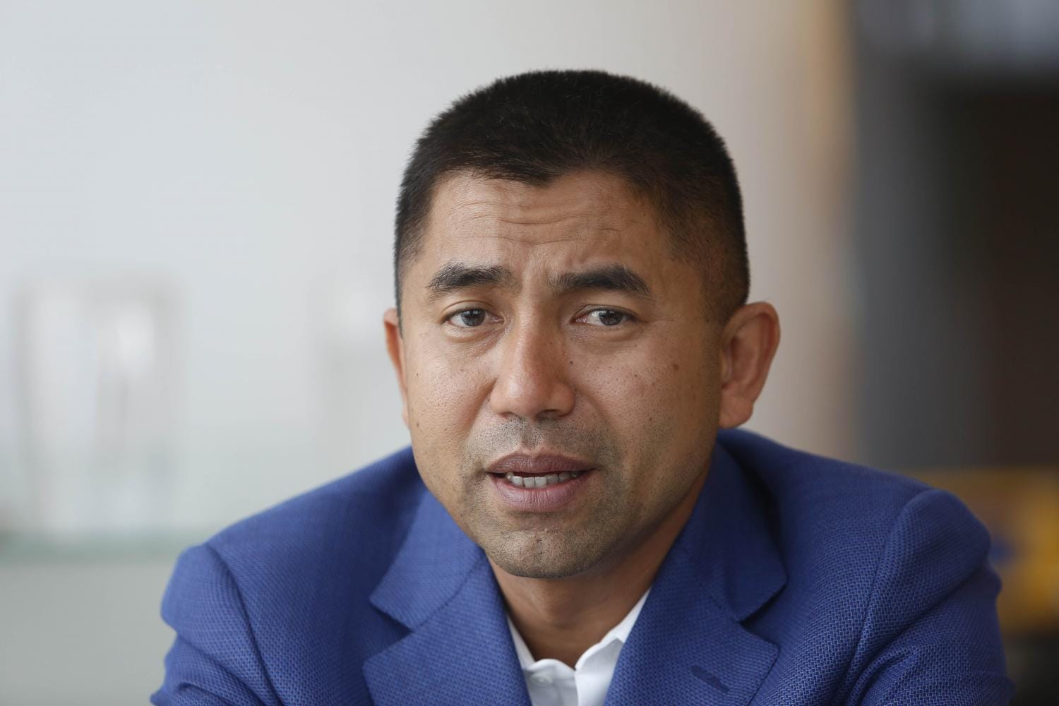 11 mensen in Thailand aangeklaagd voor kinderporno na invallen