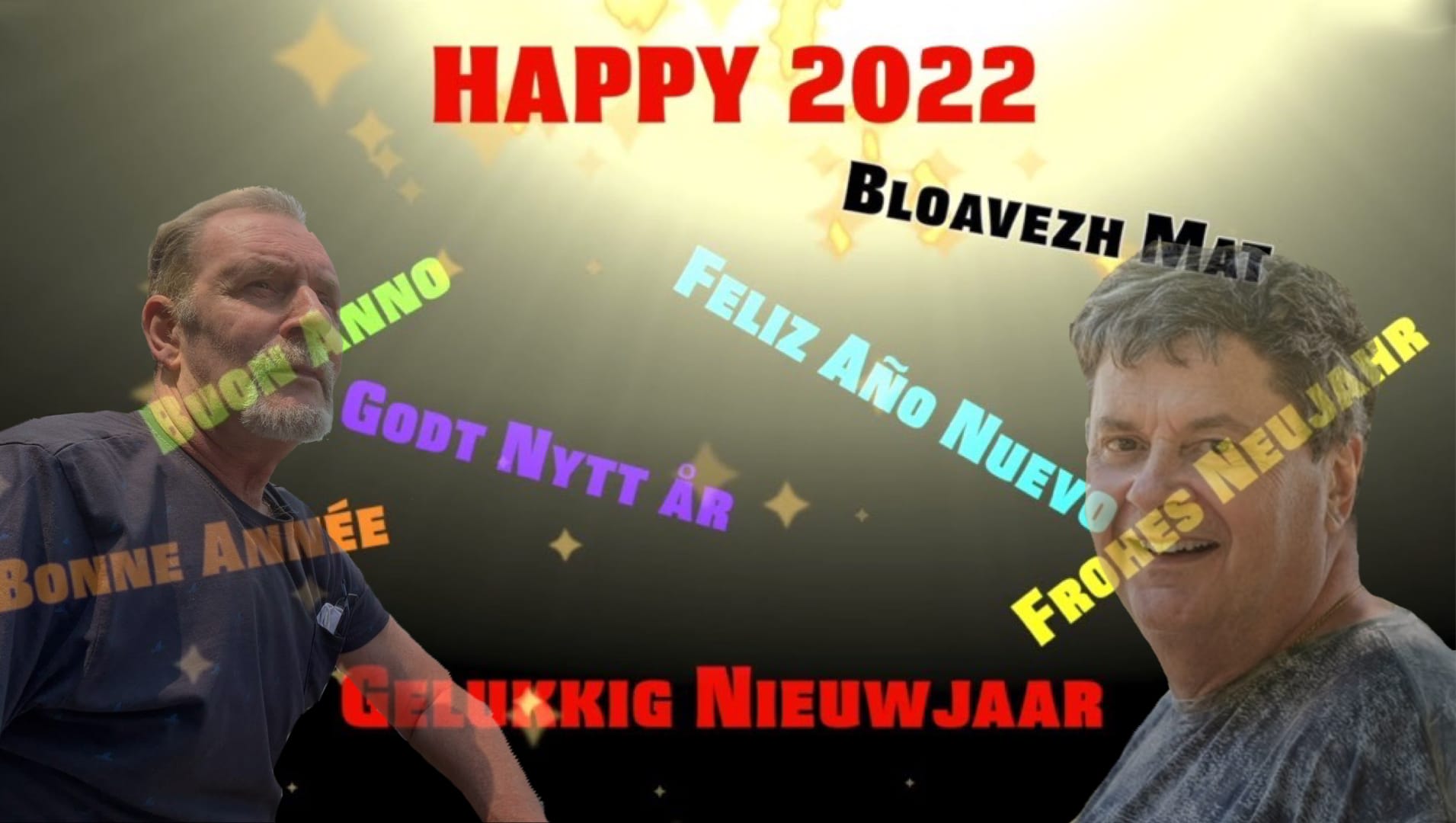 Hier de informatie over het verkeer, toegang, parkeerregels voor een bezoek aan het countdown festival in Pattaya