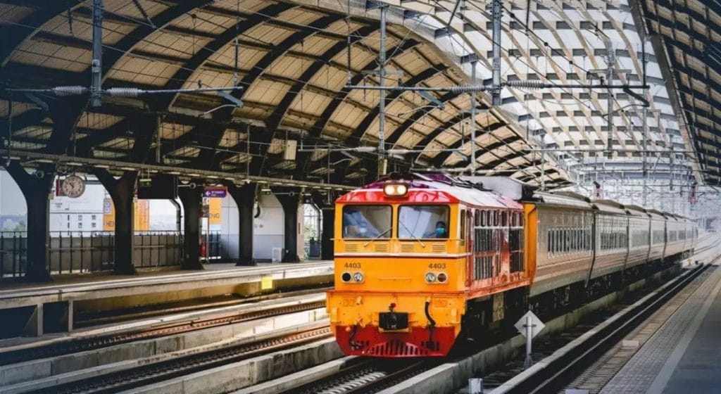 Verschuiven van de treindienstleider op 23 december zal forensen in verwarring brengen, zo waarschuwt de arbeidersvakbond van de SRT