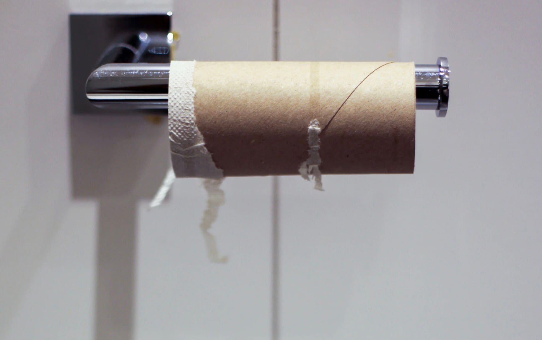 Veel mensen in Chanthaburi zijn aan de “race” lokale gezondheidsfunctionaris waarschuwde de mensen op te letten met wat ze eten