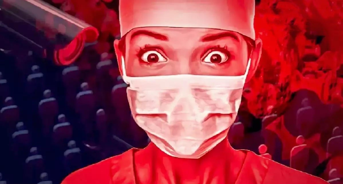 Thailand bevestigt 514 Omicron-gevallen