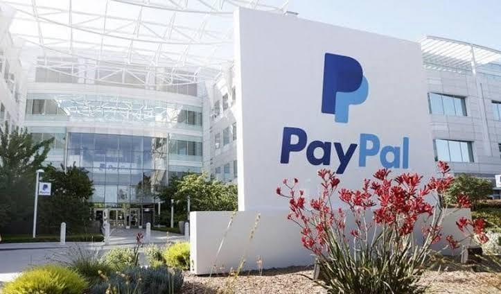 Vanaf maart is het afgelopen met de PayPal-transacties in Thailand 