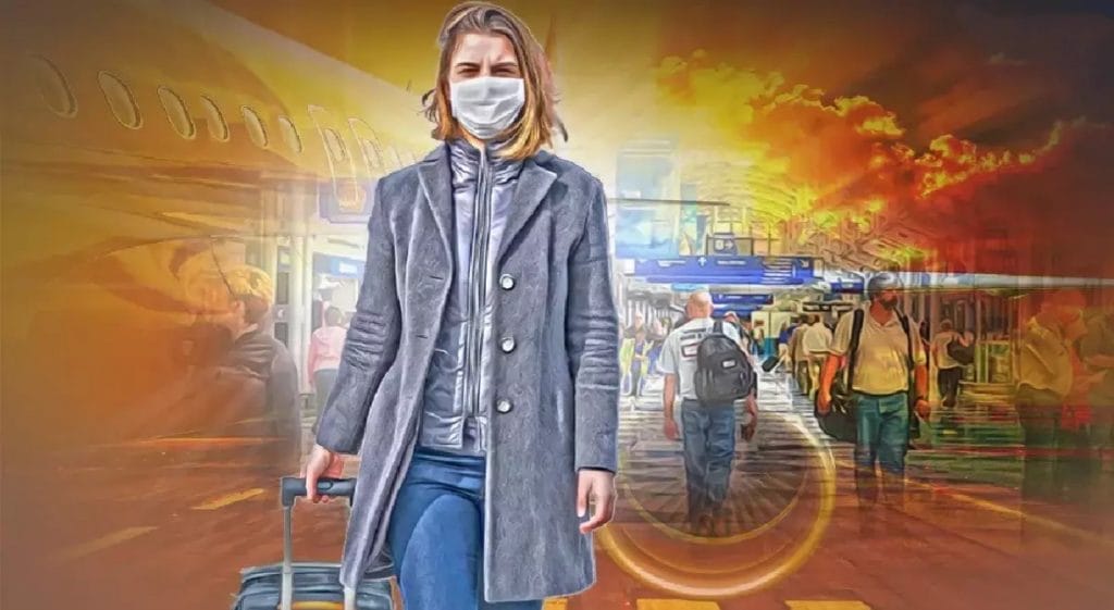 De inning van de 300-baht ’toeristenbelasting’ is uitgesteld tot juni 