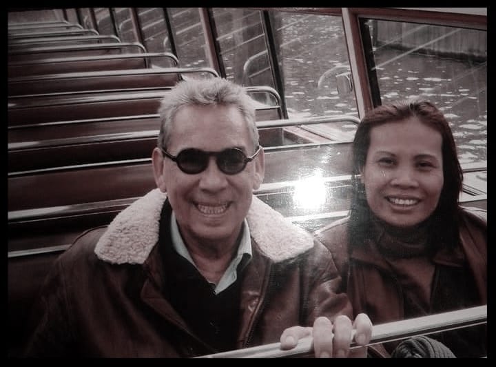 <strong>In memoriam</strong>