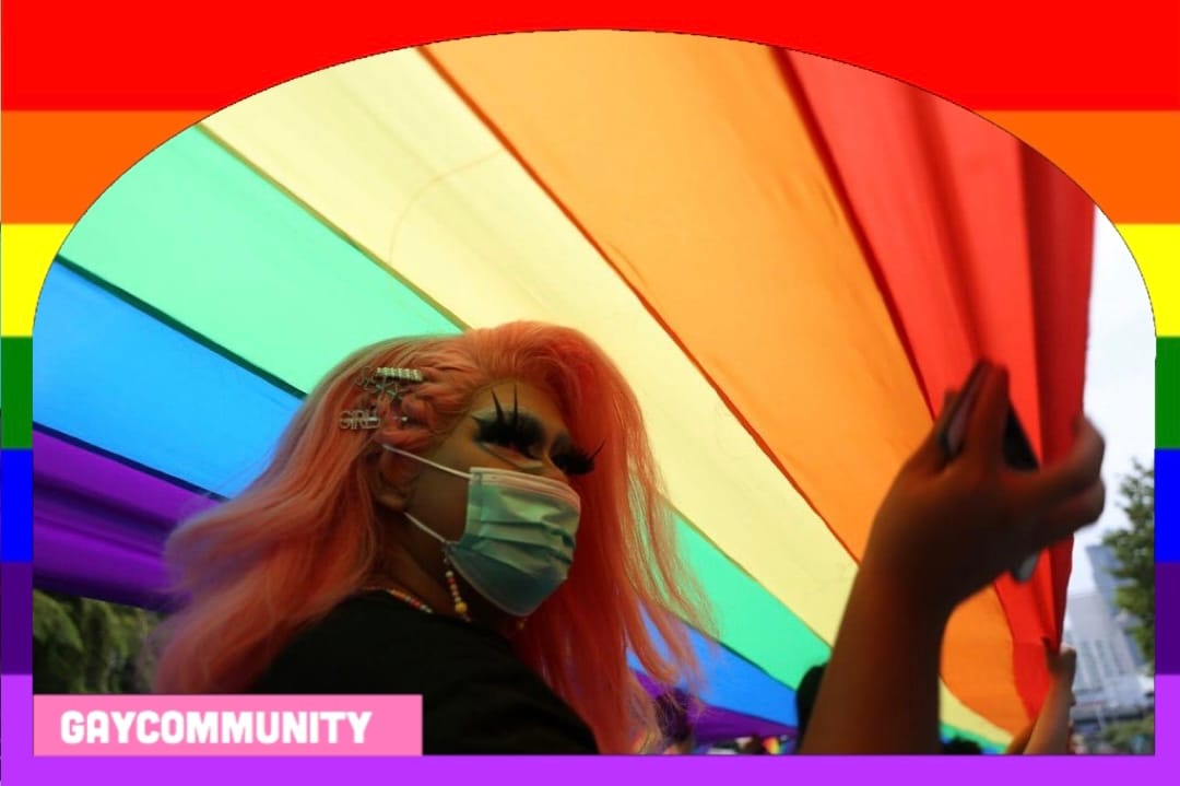 Thais parlement stuurt wetsvoorstellen voor sterke drank en het homohuwelijk voor herziening naar het kabinet