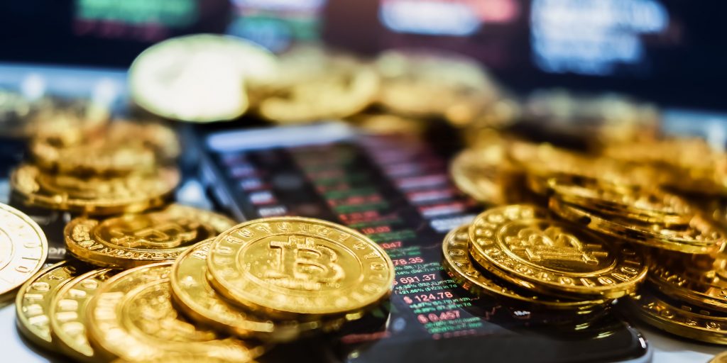 De bitcoin zal in 2024 een ‘gouden periode’ beleven, aldus de topman van het grootste cryptoplatform van Thailand