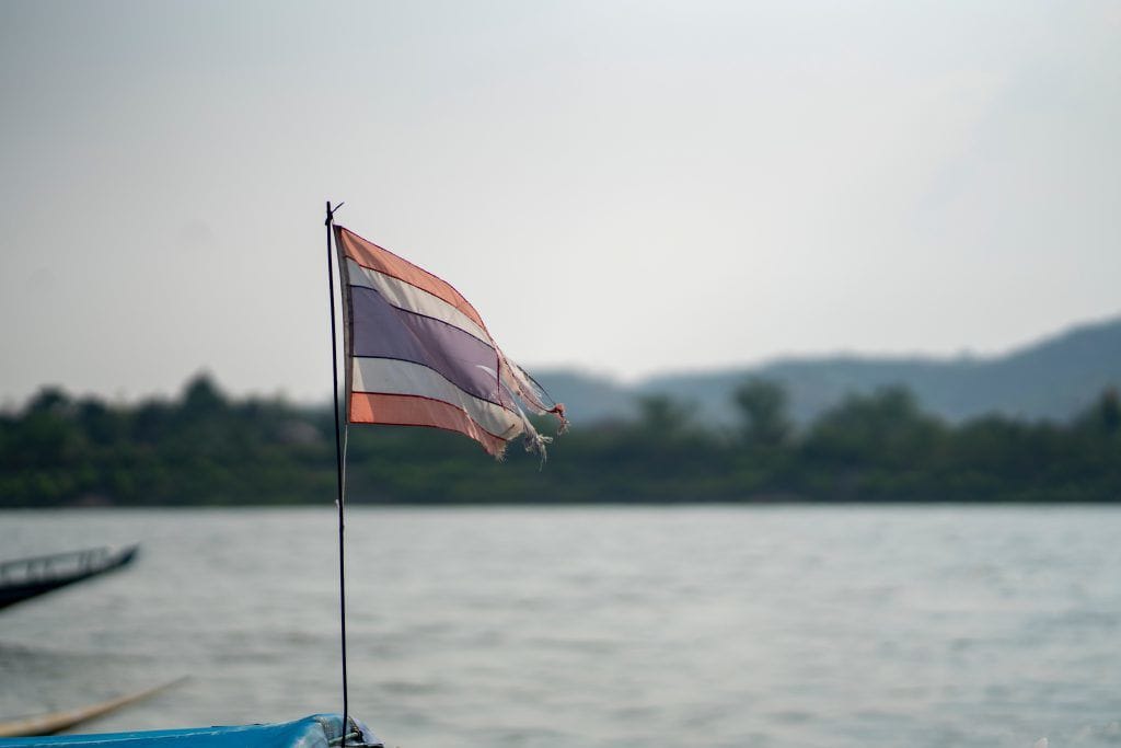 Thailand laat 15% vermogenswinstbelasting op cryptovaluta achterwege