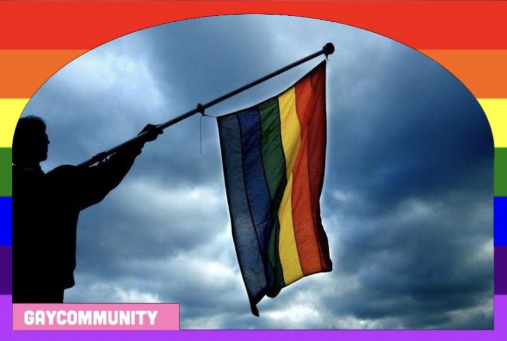 Het Bang Khunthian district in Bangkok registreert op Valentijnsdag homohuwelijken, maar het “boterbriefje” is niet rechtsgeldig 