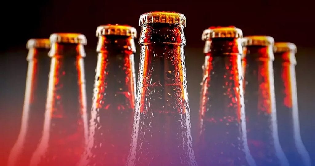 Thaise wet op komst om burgers thuis alcoholische dranken  voor persoonlijke consumptie te laten maken