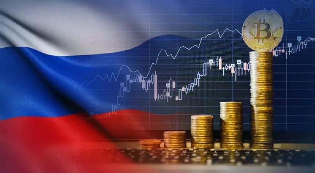 Thailand biedt betalingsmogelijkheden en onderdak aan Russische en Oekraïense toeristen