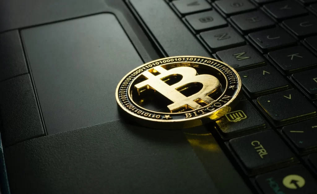 Thailand verbiedt per 1 april crypto betalingen
