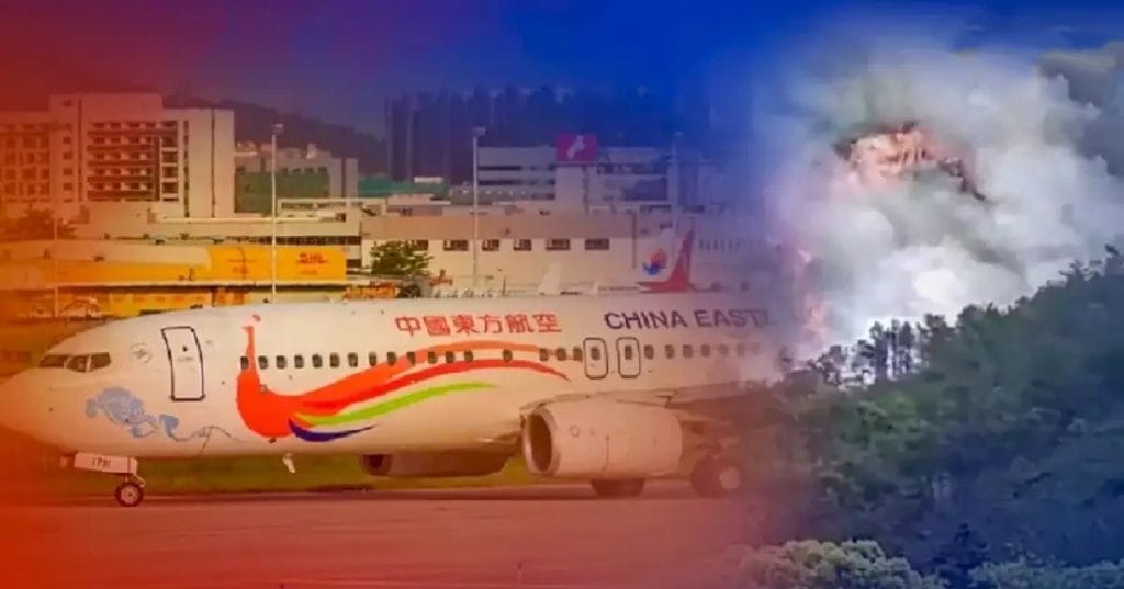 Het CAAT geeft 5 Thaise luchtvaartmaatschappijen opdracht tot grondige inspectie van de Boeing 737-800