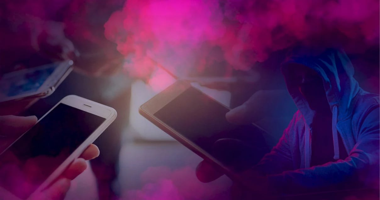 Politie Thailand waarschuwt staatsfunctionarissen voor oplichters met minder goede bedoelingen