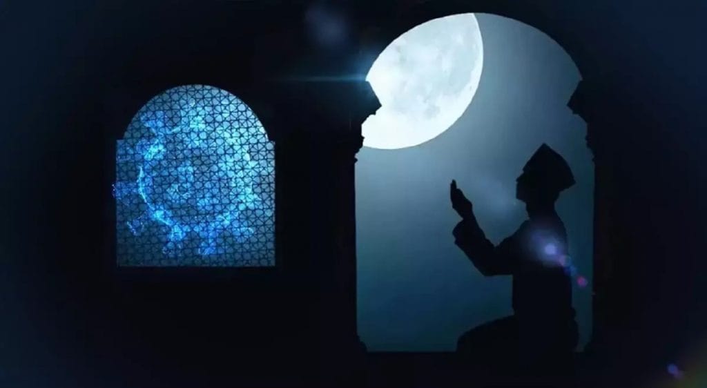 Het islamitisch Sheikhul Islam bureau in Thailand adviseert moslims om zich strikt te houden aan de gezondheidsregels voor Ramadan-activiteiten