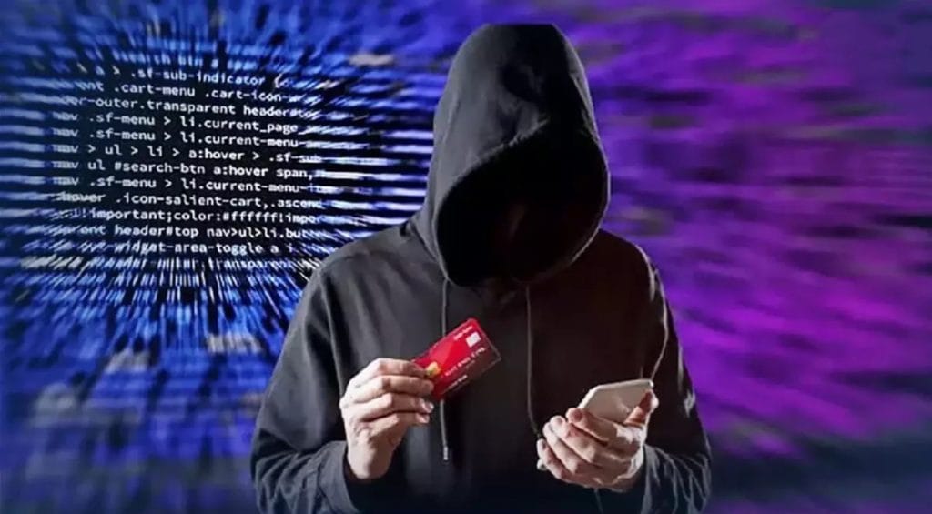 Drie Thaise telefoonmaatschappijen gaan de frauduleuze oproepen en sms-berichten van callcenter-oplichters aanpakken 