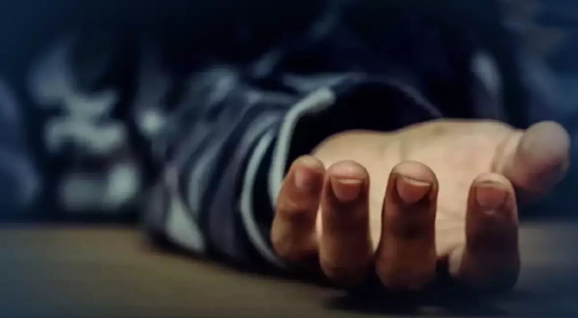 De nieuwe drugscocktail ‘Happy Water’ kan dodelijk zijn, zo waarschuwt staatsagentschap van THAILAND